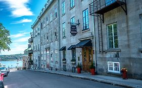 Manoir Sur Le Cap